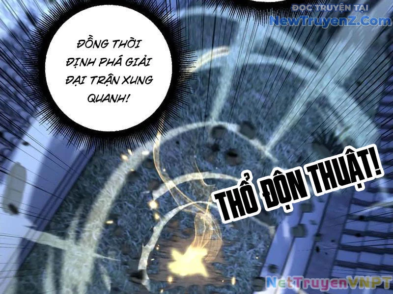 Lão xà tu tiên truyện Chapter 35 - Trang 3