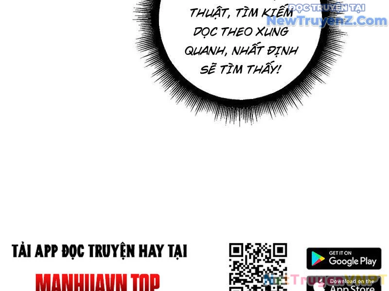 Lão xà tu tiên truyện Chapter 35 - Trang 3