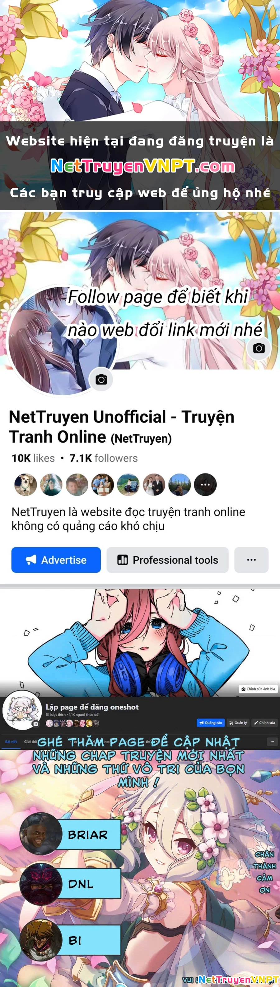 Vợ Tôi Có Chút Đáng Sợ Chapter 43 - Next Chapter 44