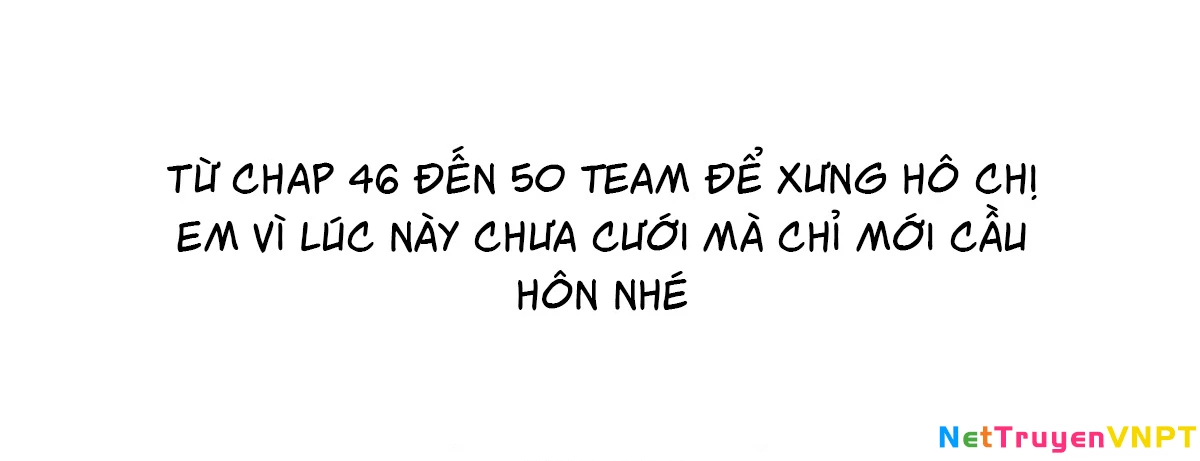 Vợ Tôi Có Chút Đáng Sợ Chapter 46 - Trang 3