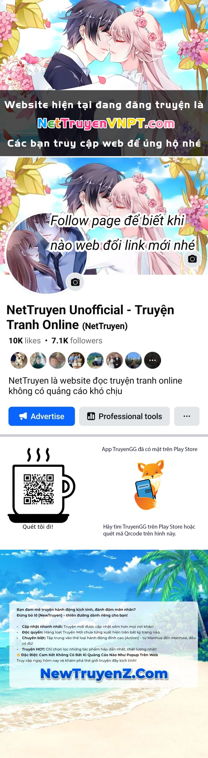 Quỷ Troll Mạnh Nhất Thế Giới Chapter 129 - Next 