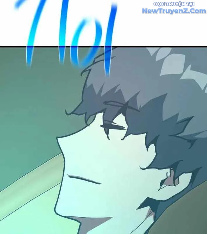 Quỷ Troll Mạnh Nhất Thế Giới Chapter 129 - Trang 4