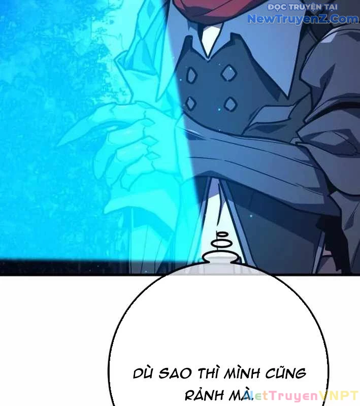 Quỷ Troll Mạnh Nhất Thế Giới Chapter 129 - Trang 4