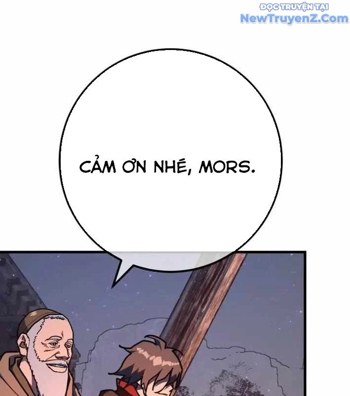 Quỷ Troll Mạnh Nhất Thế Giới Chapter 129 - Trang 4