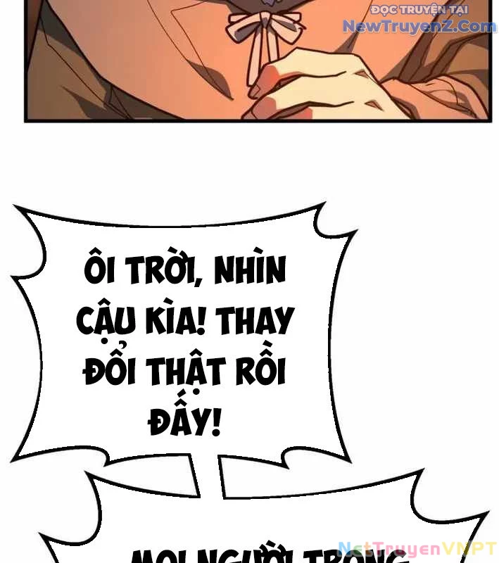 Quỷ Troll Mạnh Nhất Thế Giới Chapter 129 - Trang 4