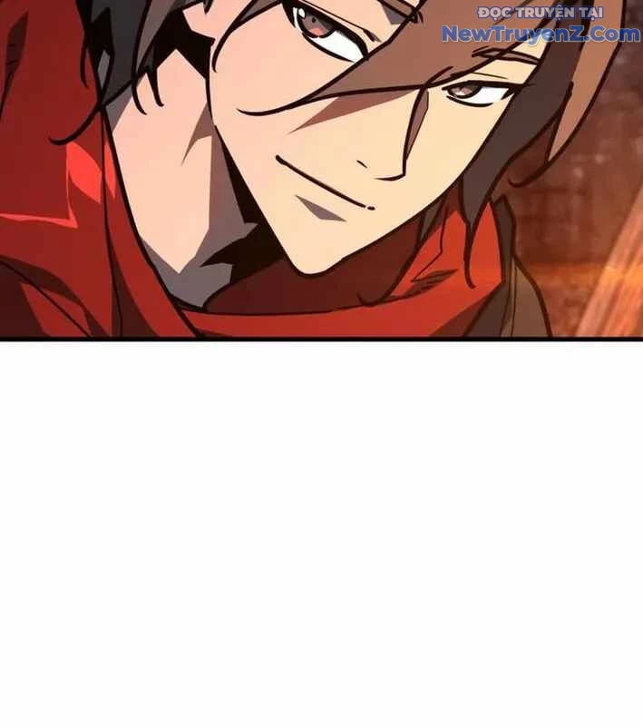 Quỷ Troll Mạnh Nhất Thế Giới Chapter 129 - Trang 4