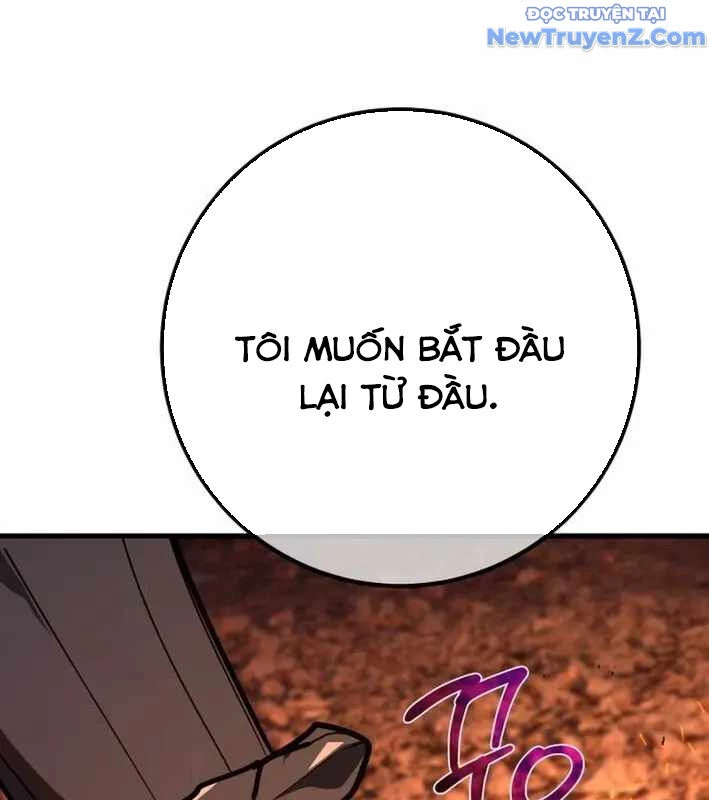 Quỷ Troll Mạnh Nhất Thế Giới Chapter 129 - Trang 4