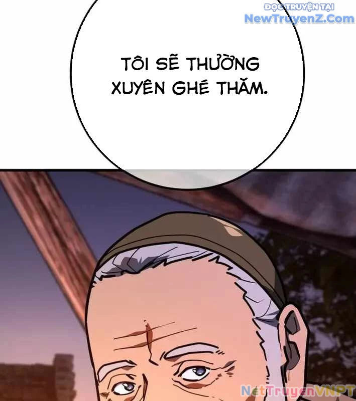 Quỷ Troll Mạnh Nhất Thế Giới Chapter 129 - Trang 4