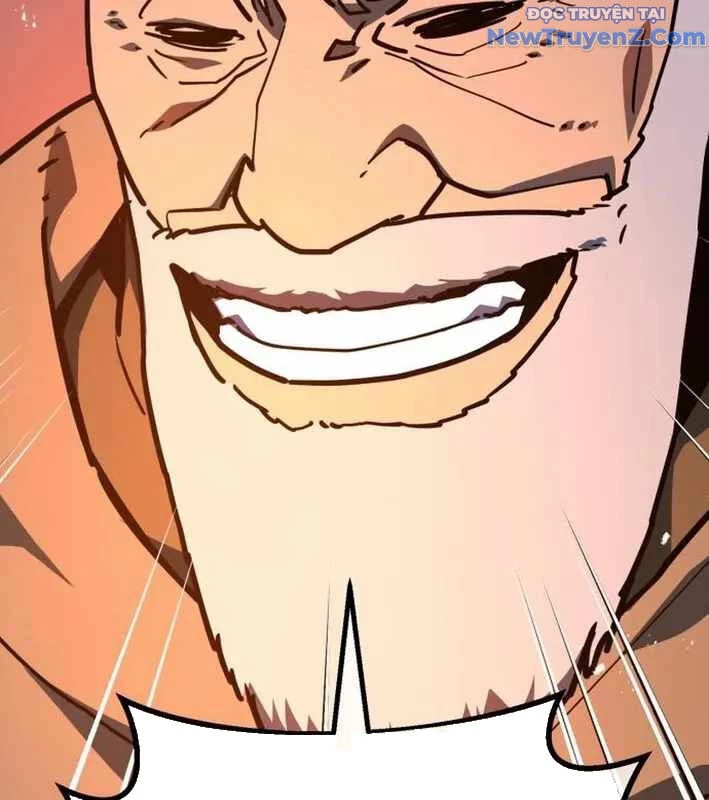 Quỷ Troll Mạnh Nhất Thế Giới Chapter 129 - Trang 4