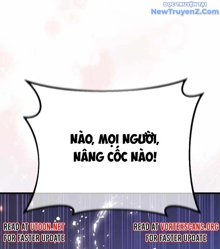 Quỷ Troll Mạnh Nhất Thế Giới Chapter 129 - Trang 4