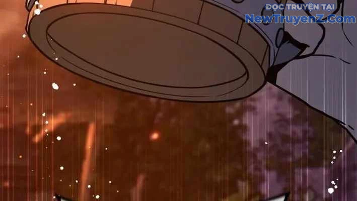 Quỷ Troll Mạnh Nhất Thế Giới Chapter 129 - Trang 4