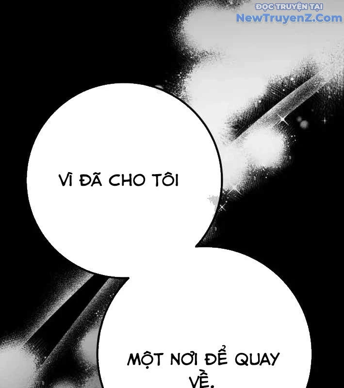 Quỷ Troll Mạnh Nhất Thế Giới Chapter 129 - Trang 4