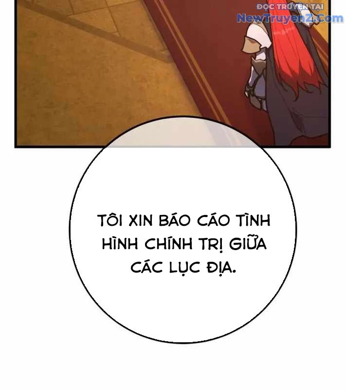 Quỷ Troll Mạnh Nhất Thế Giới Chapter 129 - Trang 4