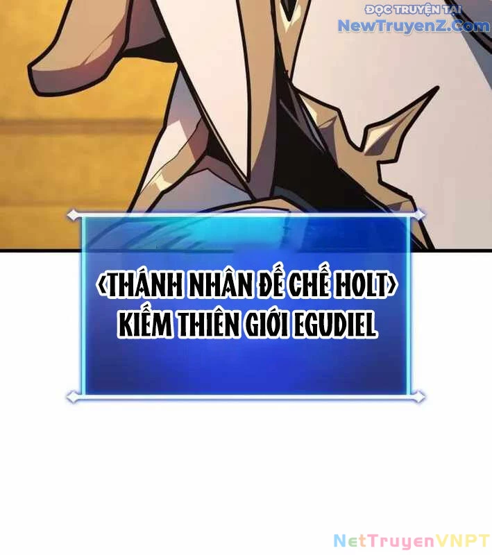 Quỷ Troll Mạnh Nhất Thế Giới Chapter 129 - Trang 4