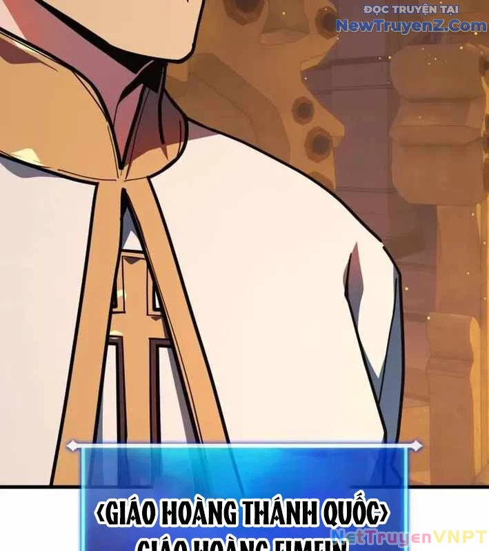 Quỷ Troll Mạnh Nhất Thế Giới Chapter 129 - Trang 4