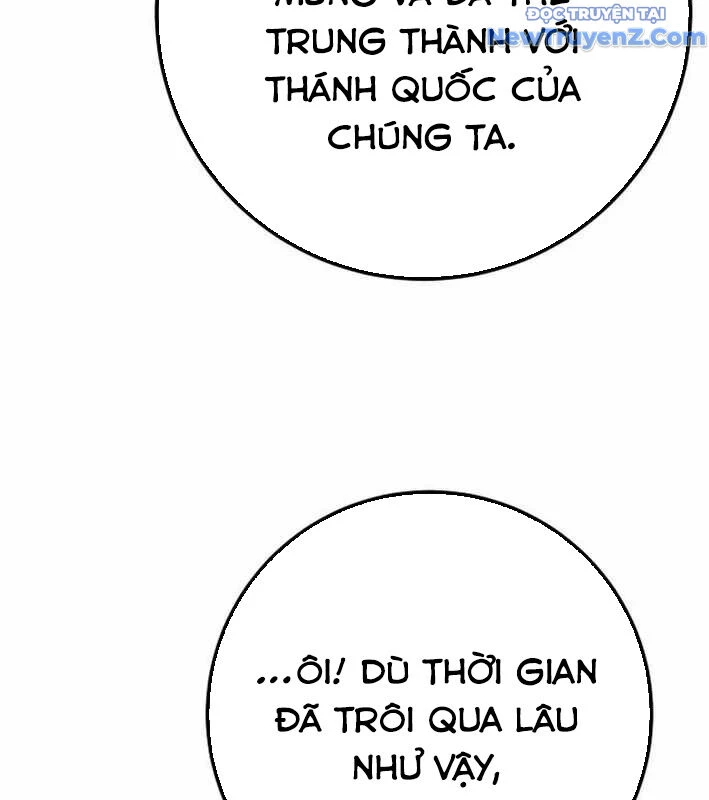 Quỷ Troll Mạnh Nhất Thế Giới Chapter 129 - Trang 4