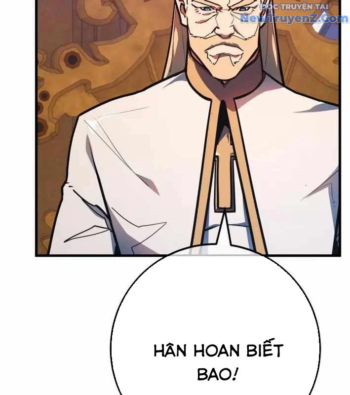 Quỷ Troll Mạnh Nhất Thế Giới Chapter 129 - Trang 4