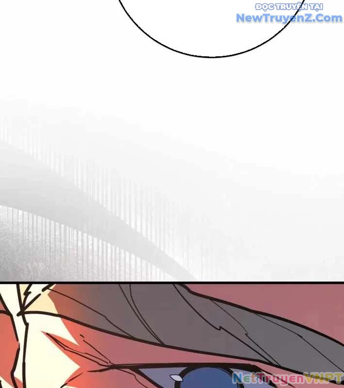 Quỷ Troll Mạnh Nhất Thế Giới Chapter 129 - Trang 4
