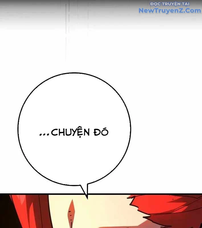 Quỷ Troll Mạnh Nhất Thế Giới Chapter 129 - Trang 4