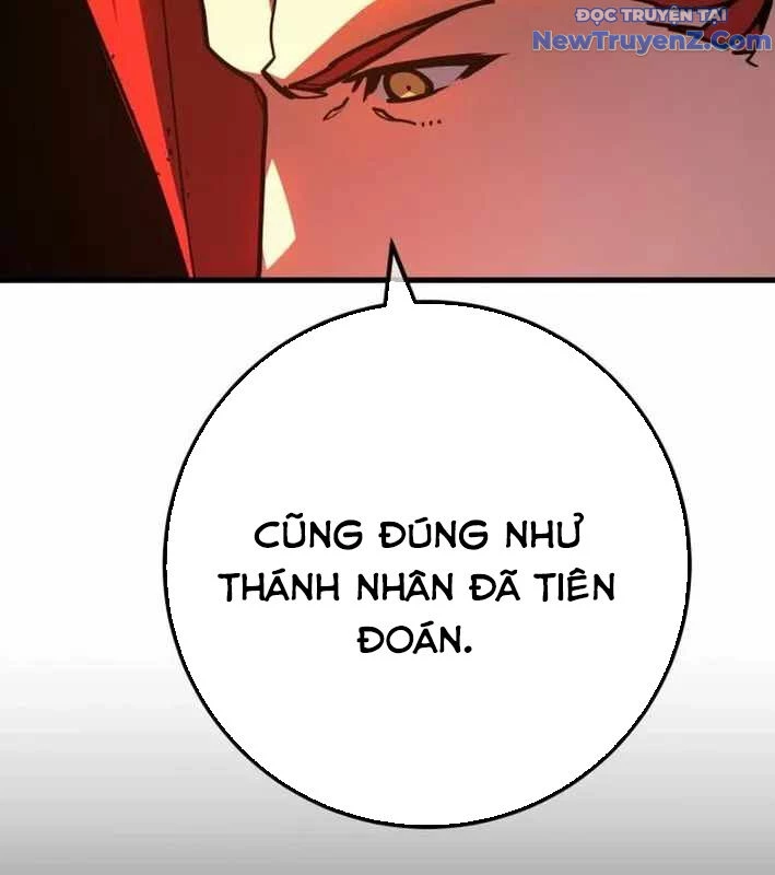 Quỷ Troll Mạnh Nhất Thế Giới Chapter 129 - Trang 4