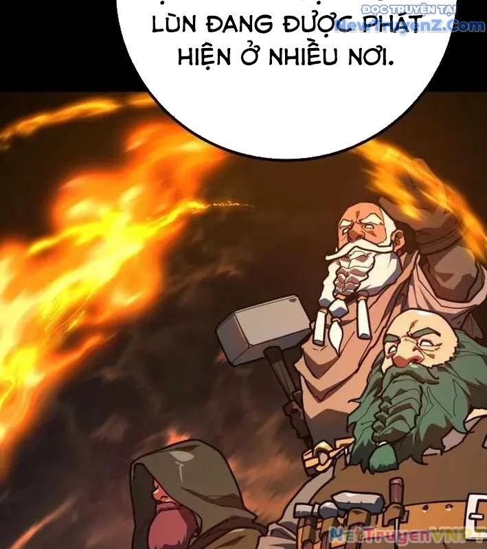 Quỷ Troll Mạnh Nhất Thế Giới Chapter 129 - Trang 4