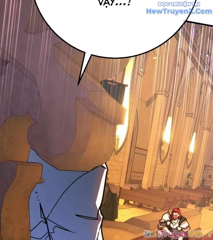 Quỷ Troll Mạnh Nhất Thế Giới Chapter 129 - Trang 4