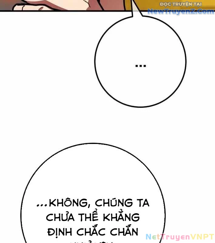 Quỷ Troll Mạnh Nhất Thế Giới Chapter 129 - Trang 4