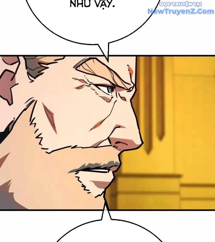 Quỷ Troll Mạnh Nhất Thế Giới Chapter 129 - Trang 4