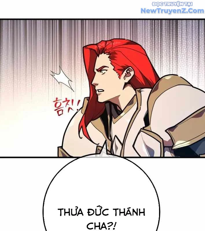 Quỷ Troll Mạnh Nhất Thế Giới Chapter 129 - Trang 4