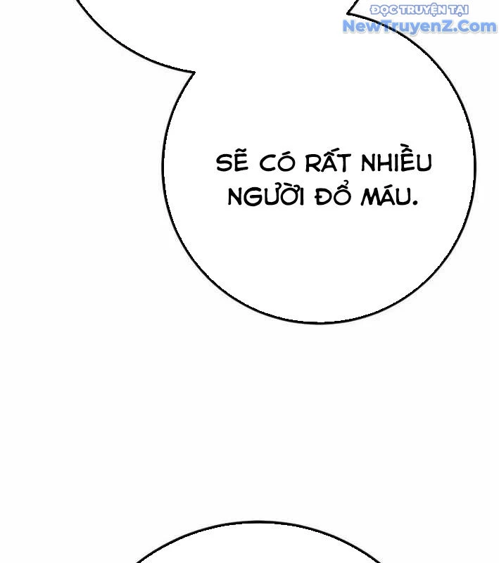 Quỷ Troll Mạnh Nhất Thế Giới Chapter 129 - Trang 4