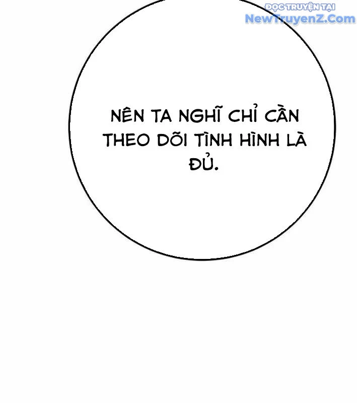 Quỷ Troll Mạnh Nhất Thế Giới Chapter 129 - Trang 4