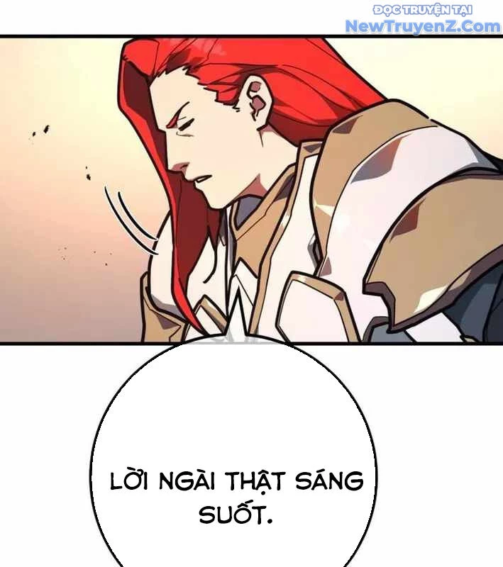 Quỷ Troll Mạnh Nhất Thế Giới Chapter 129 - Trang 4