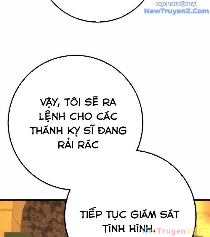 Quỷ Troll Mạnh Nhất Thế Giới Chapter 129 - Trang 4