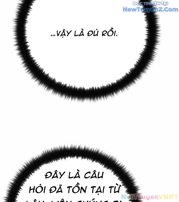 Quỷ Troll Mạnh Nhất Thế Giới Chapter 129 - Trang 4