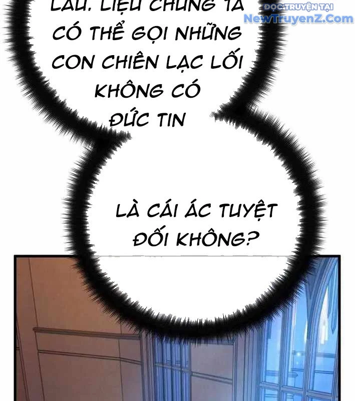 Quỷ Troll Mạnh Nhất Thế Giới Chapter 129 - Trang 4