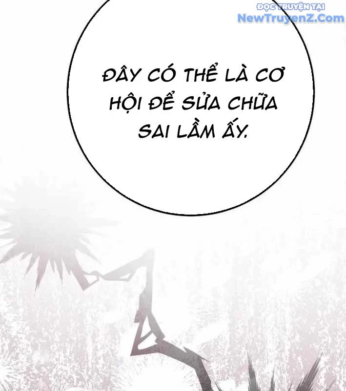 Quỷ Troll Mạnh Nhất Thế Giới Chapter 129 - Trang 4