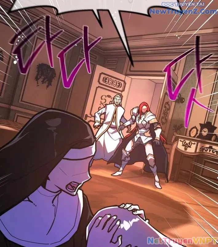 Quỷ Troll Mạnh Nhất Thế Giới Chapter 129 - Trang 4