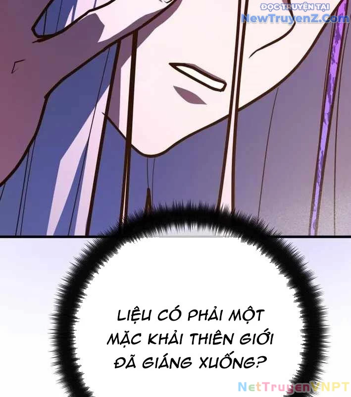Quỷ Troll Mạnh Nhất Thế Giới Chapter 129 - Trang 4