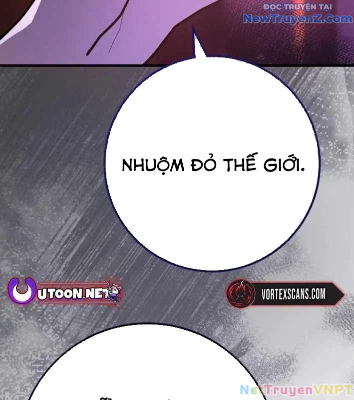 Quỷ Troll Mạnh Nhất Thế Giới Chapter 129 - Trang 4