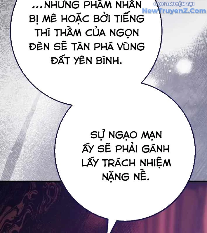 Quỷ Troll Mạnh Nhất Thế Giới Chapter 129 - Trang 4