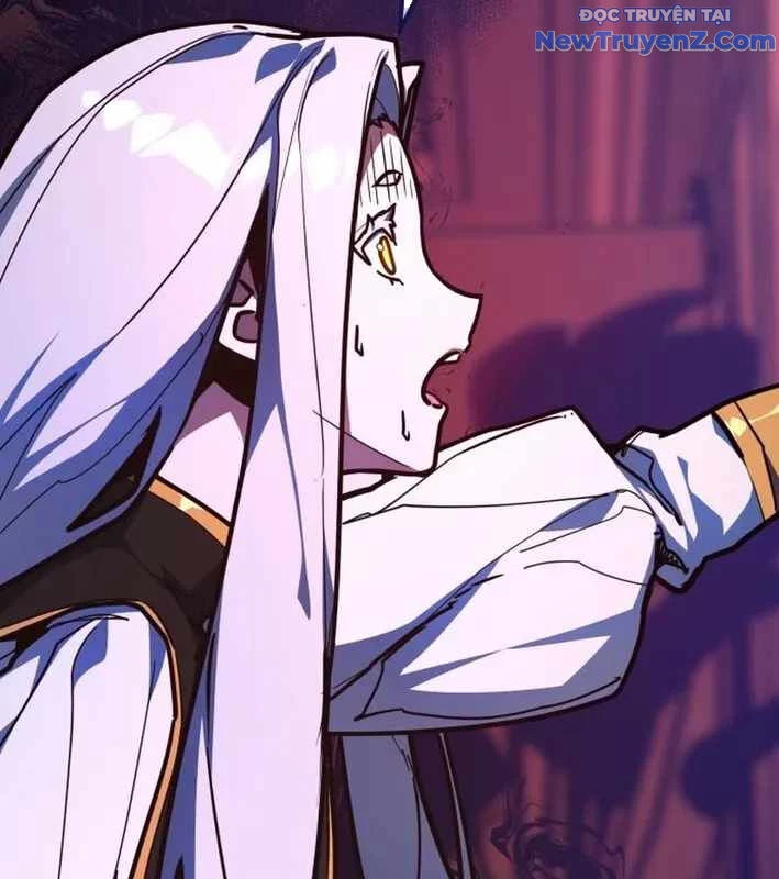 Quỷ Troll Mạnh Nhất Thế Giới Chapter 129 - Trang 4