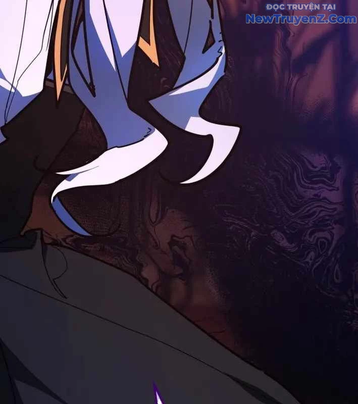 Quỷ Troll Mạnh Nhất Thế Giới Chapter 129 - Trang 4