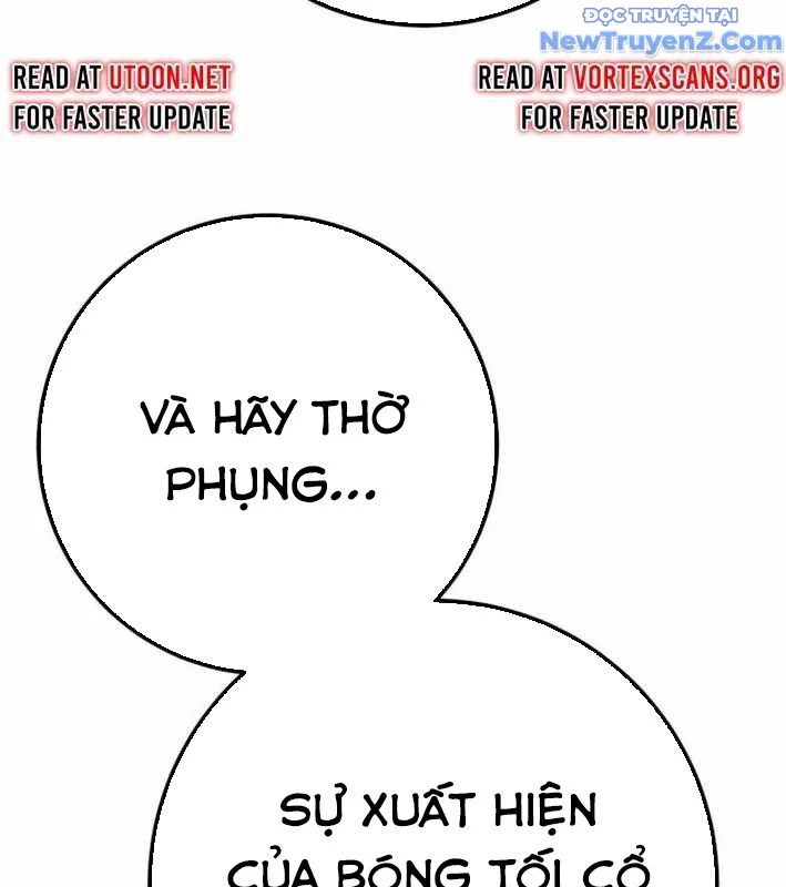 Quỷ Troll Mạnh Nhất Thế Giới Chapter 129 - Trang 4