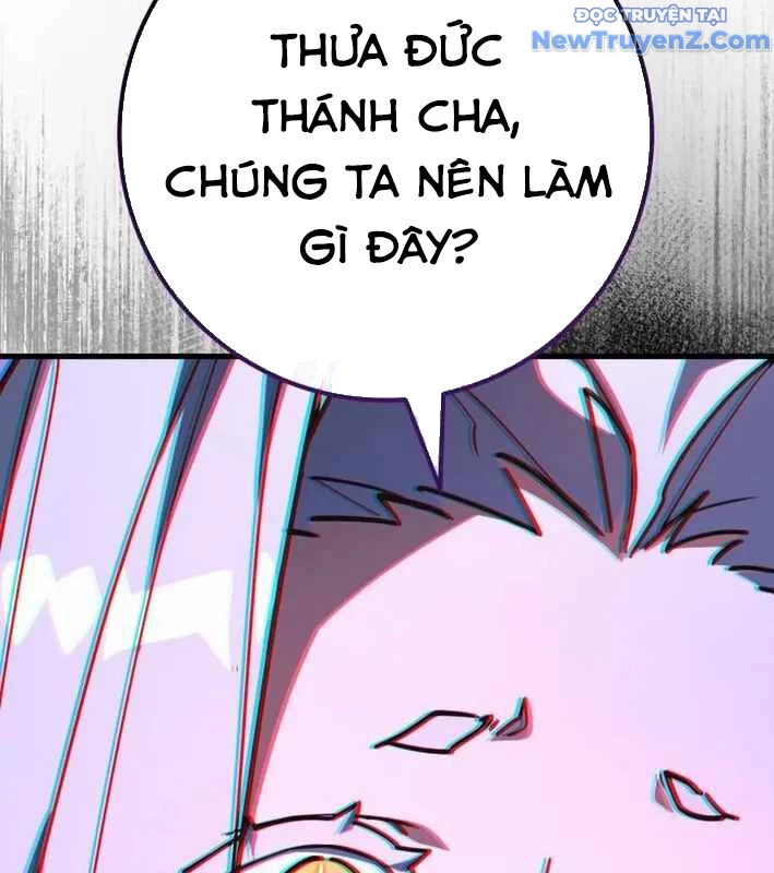 Quỷ Troll Mạnh Nhất Thế Giới Chapter 129 - Trang 4