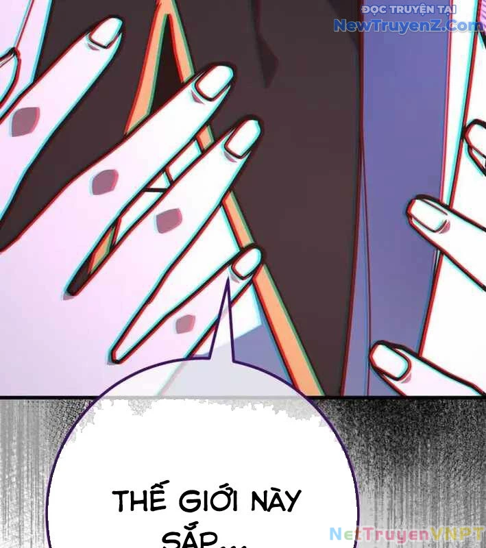 Quỷ Troll Mạnh Nhất Thế Giới Chapter 129 - Trang 4