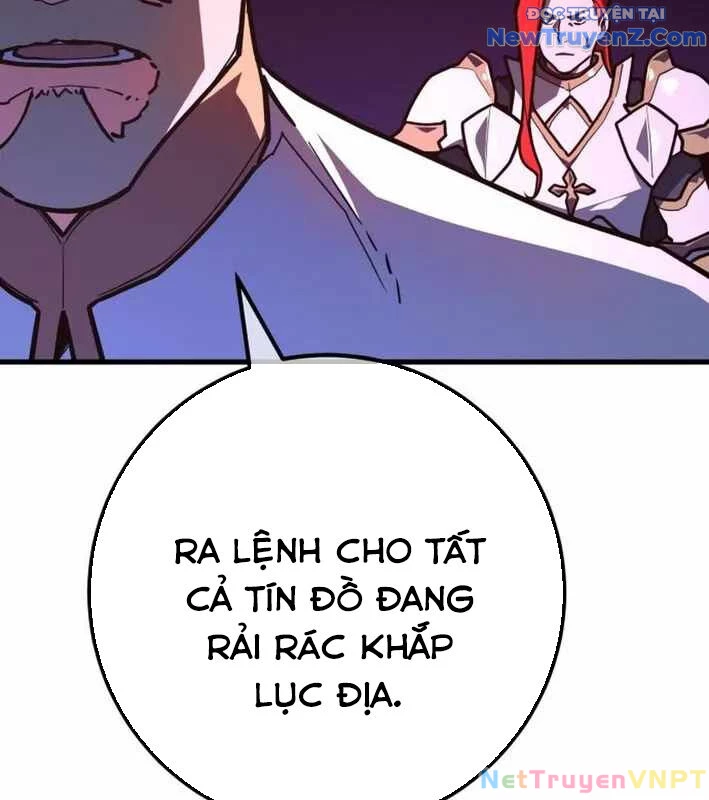 Quỷ Troll Mạnh Nhất Thế Giới Chapter 129 - Trang 4