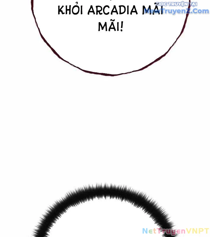 Quỷ Troll Mạnh Nhất Thế Giới Chapter 129 - Trang 4
