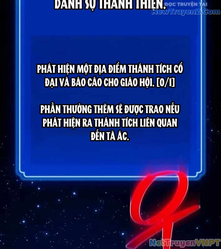 Quỷ Troll Mạnh Nhất Thế Giới Chapter 129 - Trang 4