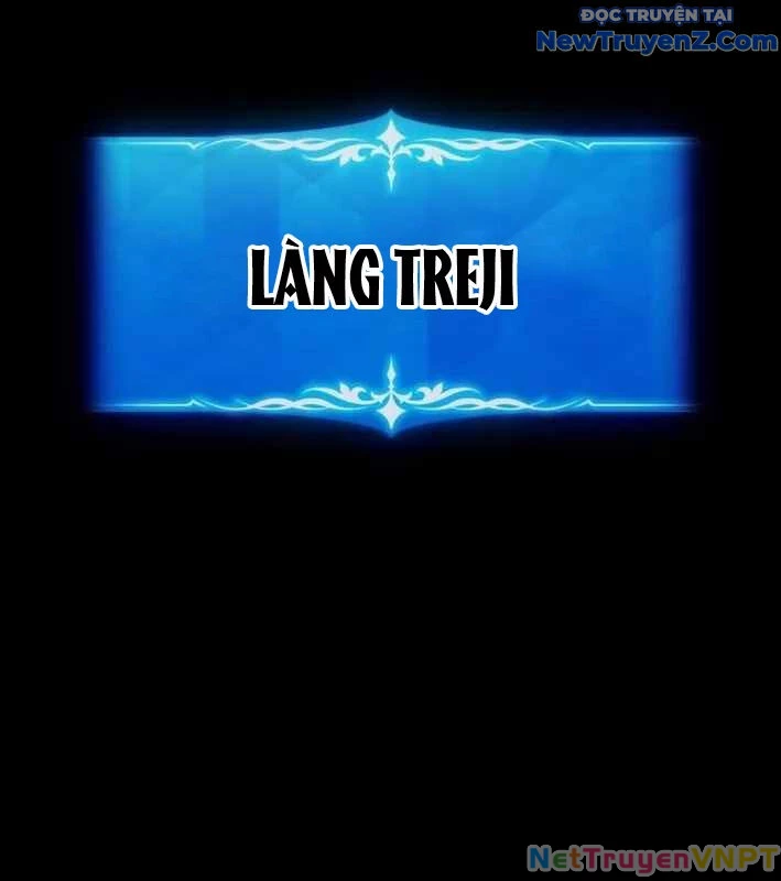Quỷ Troll Mạnh Nhất Thế Giới Chapter 129 - Trang 4