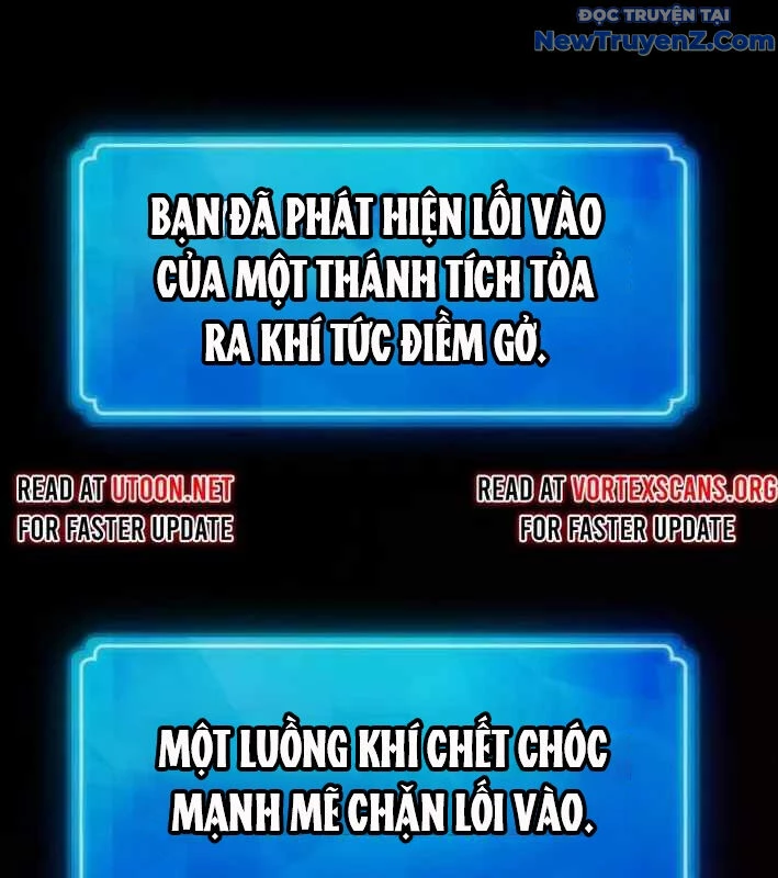 Quỷ Troll Mạnh Nhất Thế Giới Chapter 129 - Trang 4